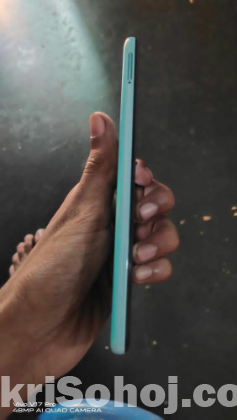 Samsung A51